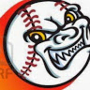 Meet your Posher, Cade